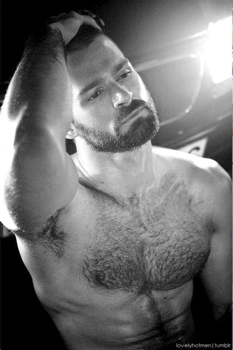 Hot Men In Their Pants