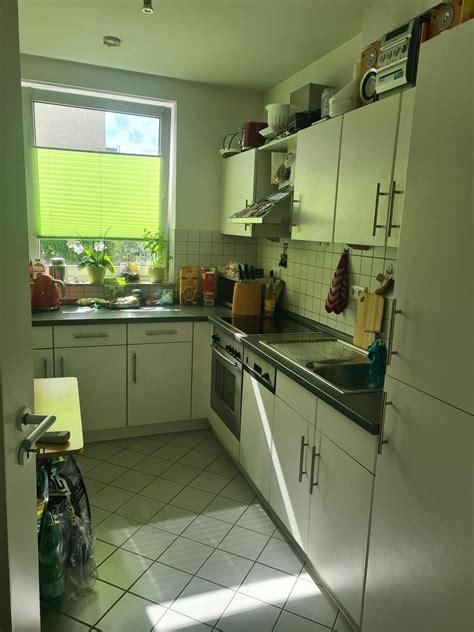 2 Zimmer 60 m² Marienstraße 13A in Mitte Berlin möchte Wohnung