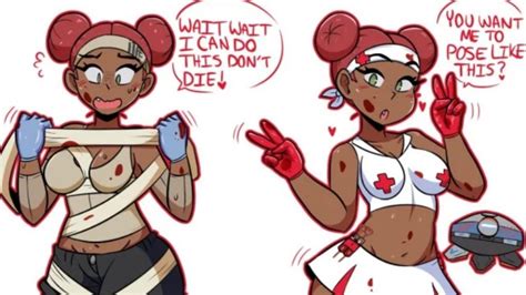 Apex Legends Pathfinder Porn Best Apex Legends Porn