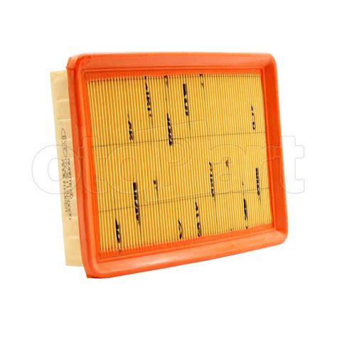 Dae Yong Dyf Air Filter 28113 2d000 Otopart Mall