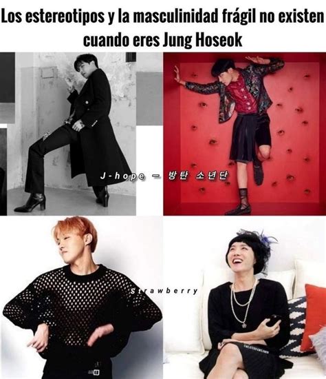 Pin De Patricia Gonzalez En Bts 7 Jung Hoseok Musica Para Fotos