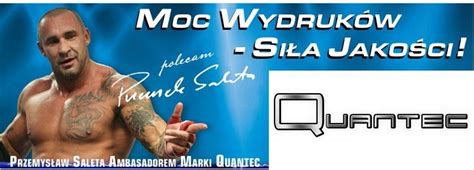 Quantec Toner 106R01529 3550 Czarny 5K Do Xerox (TON1079) - Opinie i ...