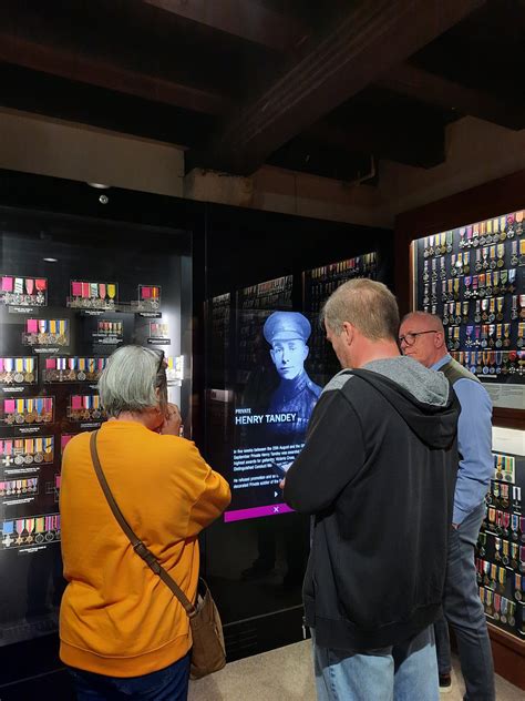 The hidden uihlein hall marcus center room that visitors miss 1