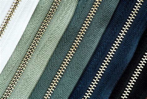 singapores finest zipper selection unmatched quality  style shck