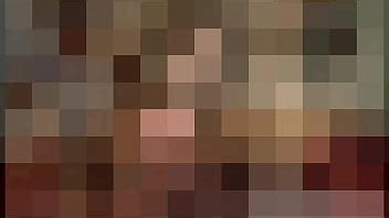 Tu Final Feliz Definitivamente Te Ayudar A Relajarte Joi Xvideos