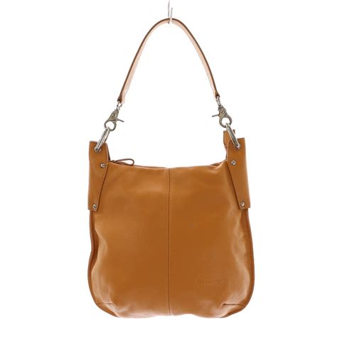 gillivo バッグの値段と価格推移は？｜18件の売買データからgillivo バッグの価値がわかる。販売や買取価格の参考にも。