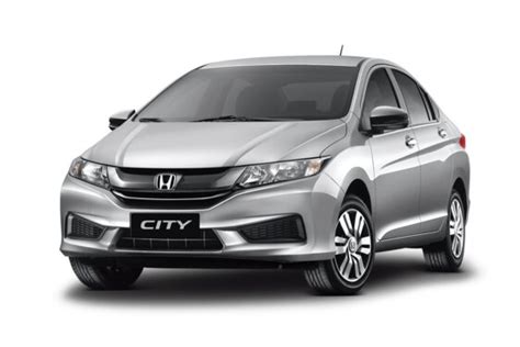 Tabela Fipe Pre O De Honda City Dx Flex