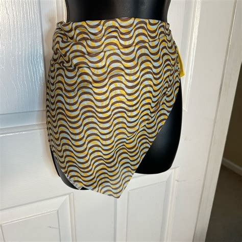 Wild Fable Swim Wild Fable Moon And Star Bikini Swim Set Pc Poshmark