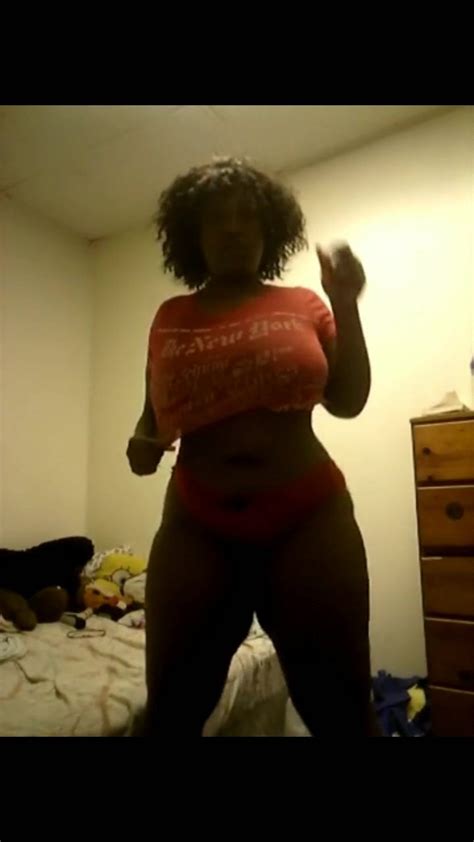 Ebony Bbw Twerking Xxx Apk Hd Porn Video Xhamster Xhamster