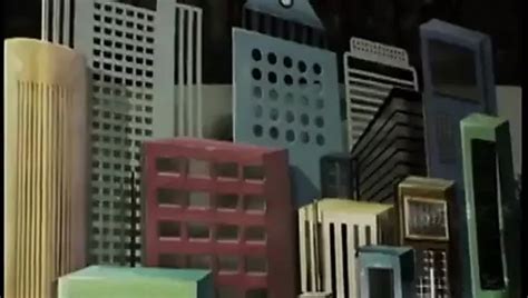 Tricia Devereaux Free Porn Star Videos Xhamster