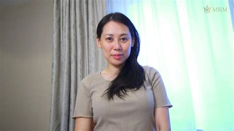 M G Au Ergew Hnlicher Vergn Gen Sex Einer Schlanken Vollbusigen