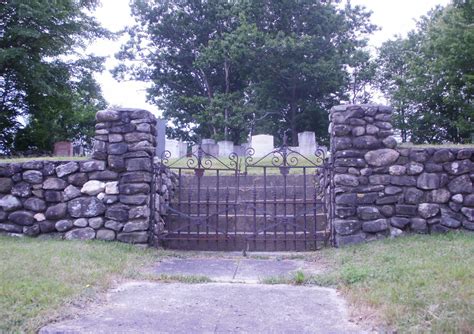 Jasper Cemetery En Minot Maine Cementerio Find A Grave