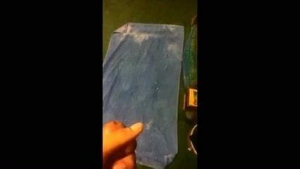 Big Long Distance Cumshot Gay Man Man Porn Xhamster