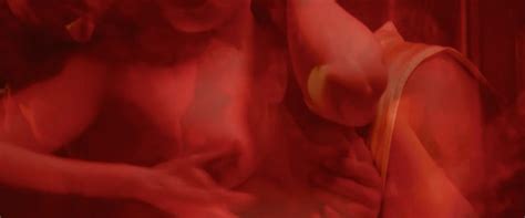 Nude Video Celebs Emiliya Spivak Sexy Kseniya Lukyanchikova Sexy Krylya Imperii S01e03 2017