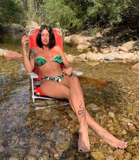 New Update Girl 284 Bandicam 2022 04 30 23 34 26 006 Porn Pic