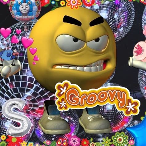 Stream Sas Listen To Groovy Babe Takes Two Playlist Online For Free On SoundCloud