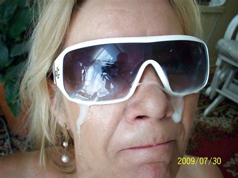 Amateur Facial Mature Woman Porn Pictures XXX Photos Sex Images 89347 PICTOA