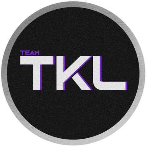 AGIKgqOqKBcDErEbjrfxLNR8aNYuii4lfIxKiwK3sFYFBw=s900-c-k-c0x00ffffff-no-rj