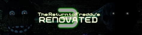 Game Jolt Share Your Creations
