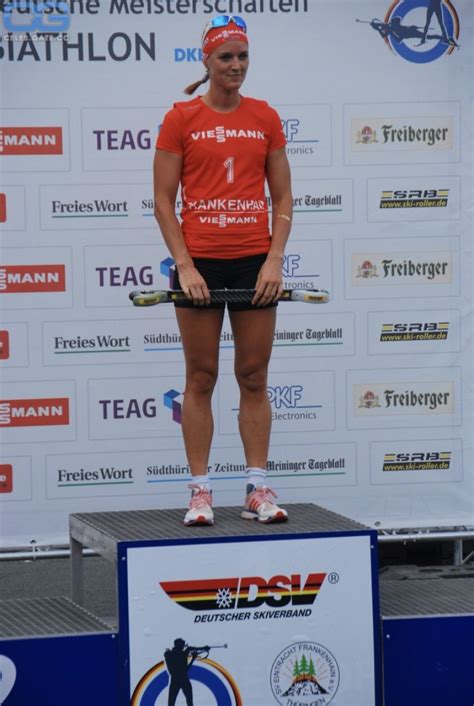 Denise Herrmann Nude Pictures Photos Playboy Naked Topless Fappening