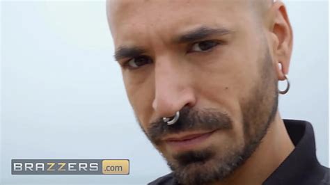 Jada Sparks Model Page XVIDEOS