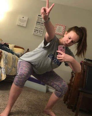 Ashleigh Burton Nude Porn Pictures Xxx Photos Sex Images