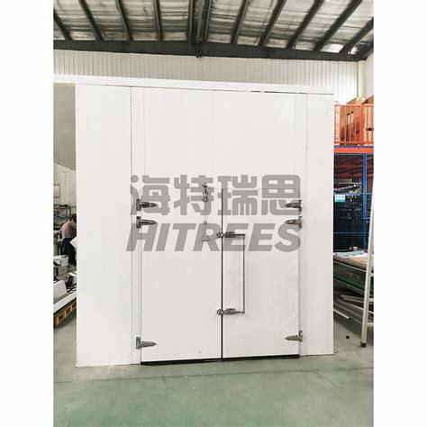 Fast Dry Hot Air Industrial Heat Pump Fruit And Vegetable Dehydrator Drying Dryer Machine