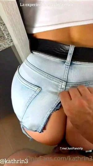 Assista Kathrin3 Anal Latina Colombia Porn SpankBang