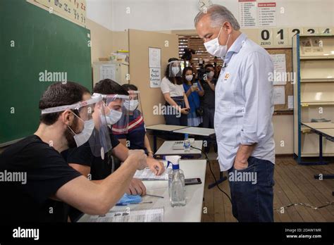 Escola Estadual Professora Ludovina Credidio Peixoto