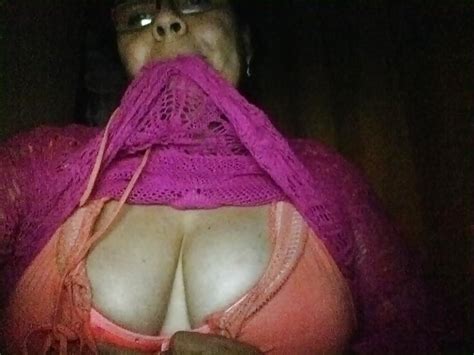 Latin Mature Porn Pics Pictoa