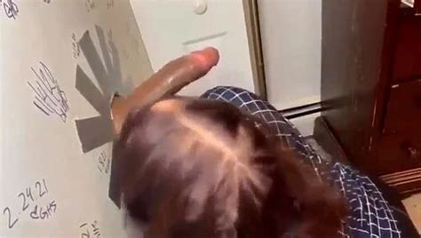 Watch Head Sloppy Head Game Blowjob Porn Spankbang