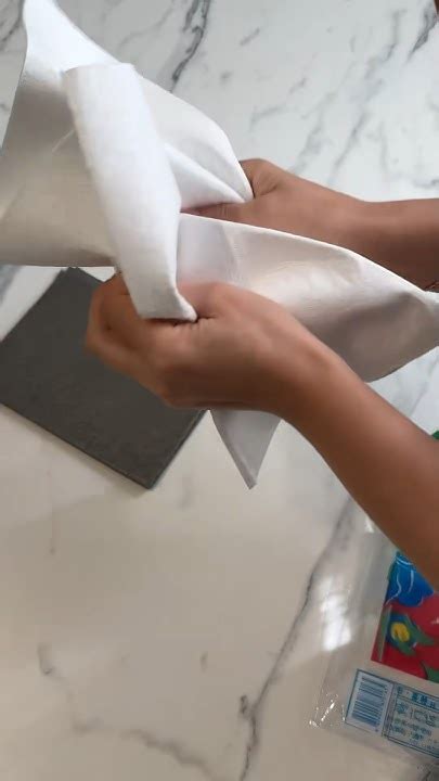 Артикул WB 228163054 Умная салфетка. - YouTube