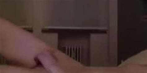 Handjobs Porn Videos TNAFLIX