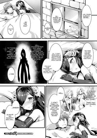 Honto No Sugata Wa Miserarenai Zenpen Kouhen Luscious Hentai Manga Porn