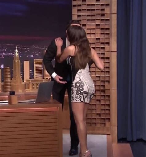 Lea Michele Nude Pics Page