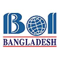 board  investment bangladesh linkedin