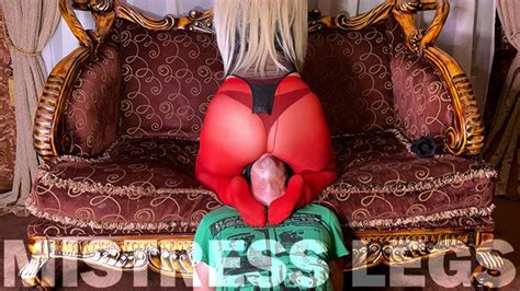 Goddess Big Ass Facesitting And Face Bouncing In Two Pair Of Pantyhose Xxx Mobile Porno Videos