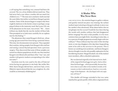 Hidden Guests – Greystone Books Ltd.