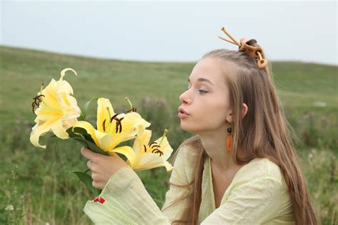 Milena D Tribale MetArt Tribale Milena D High Porn Pic