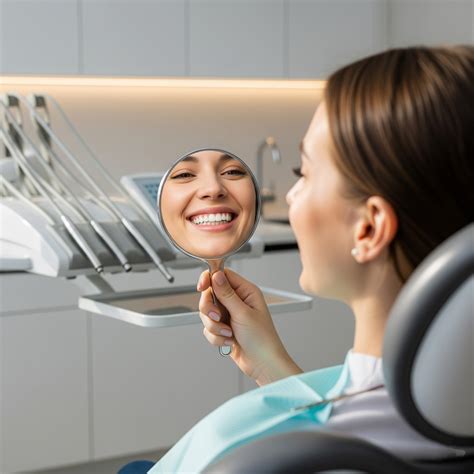 Pediatric Dentist | Dentist Near Me | Today's Dental