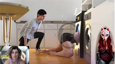 Sex Game Playthrough Videos XVIDEOS