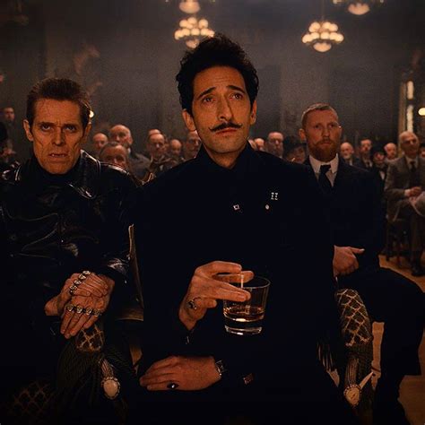 Отель Гранд Будапешт Фото – Telegraph