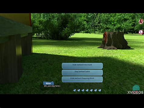 HELPING THE HOTTIES Sexy Babe Enjoys The Summer XVIDEOS