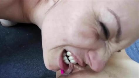Passionate Lesbian Pussy Licking Close Up Porn Xhamster