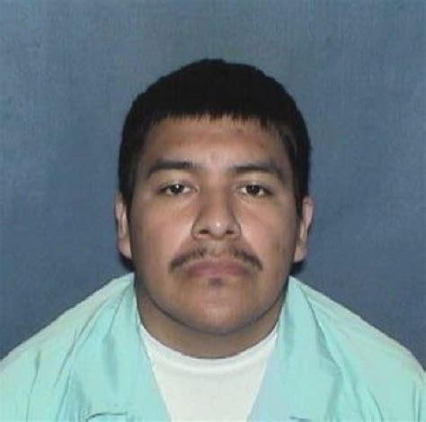 Oscar Gonzalez Sex Offender In Unknown Il Ilx B
