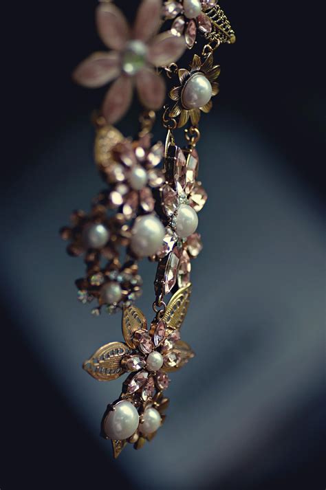 Kostenloses Foto Zum Thema Accessoire Amethyst Edelstein