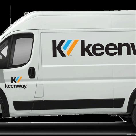 Keenway (@keenway.llc) • Instagram photos and videos