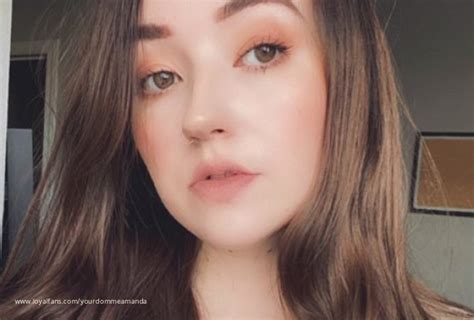 Goon And Edge All Day Night To Goddess Tits Goddess Amanda Findom Official Photos