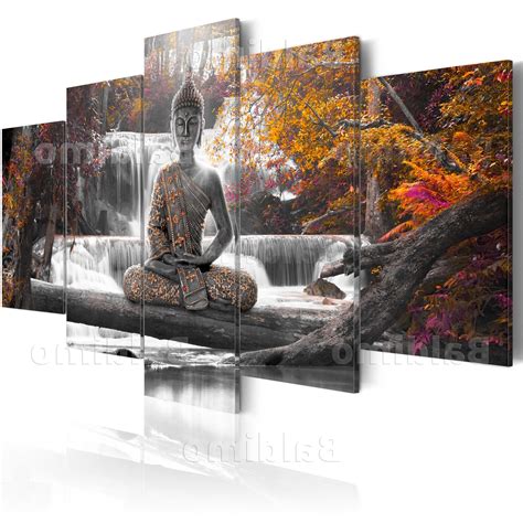 15 Best Ideas Huge Wall Art Canvas