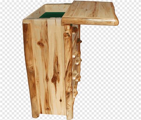 Wood Stain Lumber Wood Angle Furniture Png PNGEgg